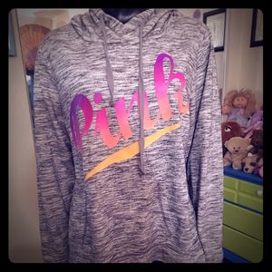 PINK Victoria's Secret